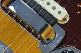 Fender American Vintage Jaguar 62 3 Tone Sunburst-15.jpg
